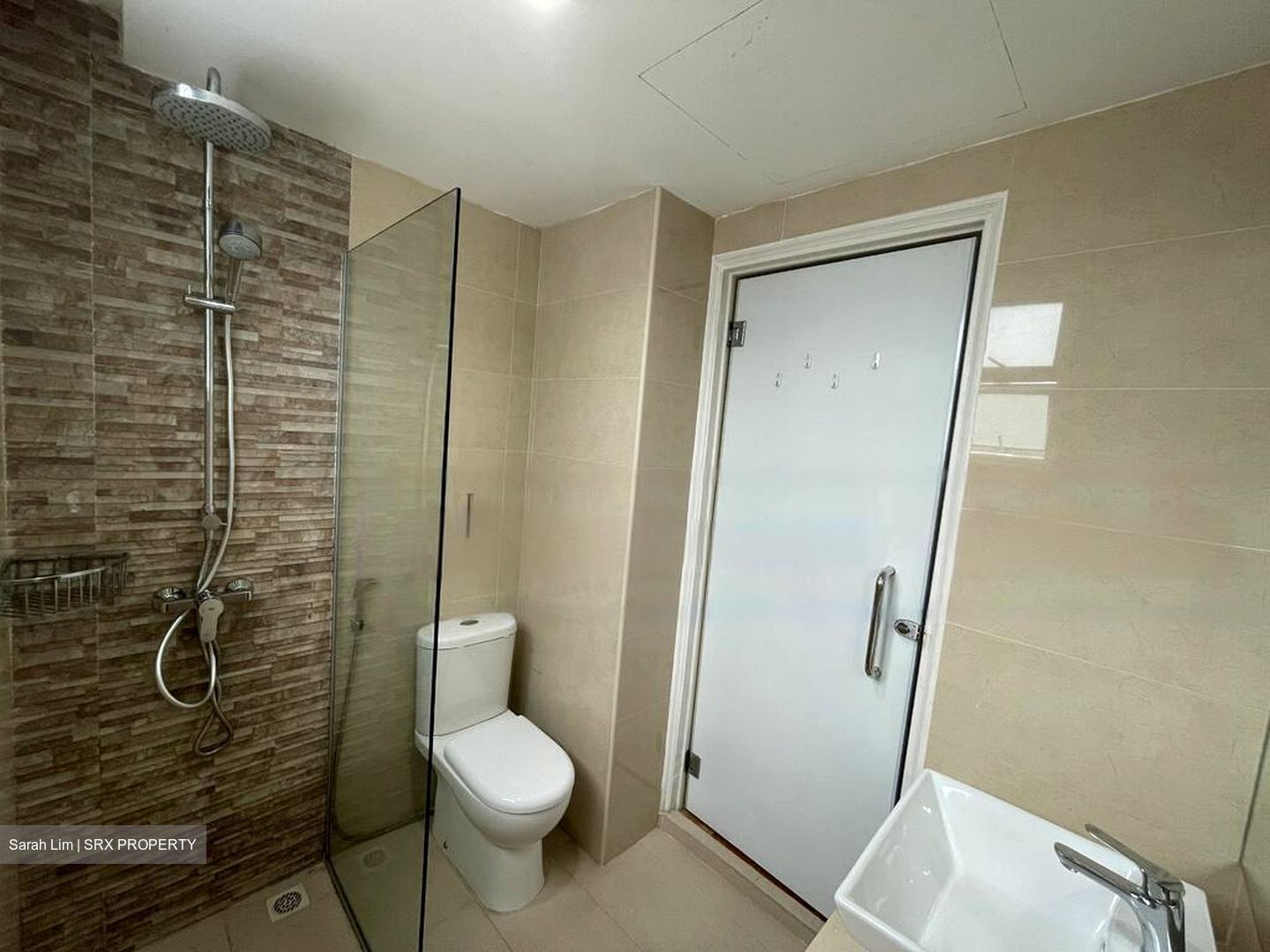 Kasturina Lodge (D10), Apartment #446538261
